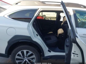 Subaru Outback 2024 SUBARU OUTBACK PREMIUM - 37200 лв. / 19020.06 € - 13004326 12