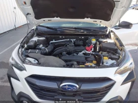Subaru Outback 2024 SUBARU OUTBACK PREMIUM - 37200 лв. / 19020.06 € - 13004326 13