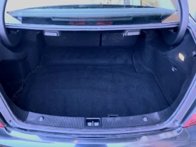 Mercedes-Benz C 180 C180CDI   651 | Mobile.bg    12