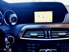 Mercedes-Benz C 180 C180CDI   651 | Mobile.bg    11