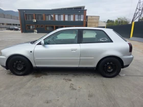 Обява за продажба на Audi A3 ~2 300 лв. - изображение 7