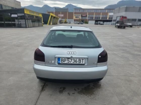 Обява за продажба на Audi A3 ~2 300 лв. - изображение 5