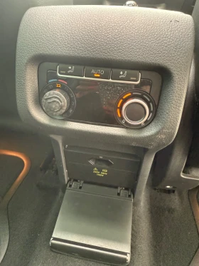 VW Sharan 2.0 | Mobile.bg    9