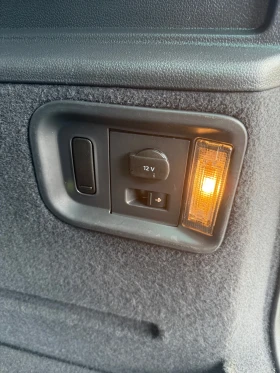 VW Sharan 2.0 | Mobile.bg    11