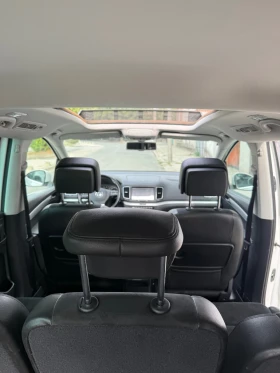 VW Sharan 2.0 | Mobile.bg    12