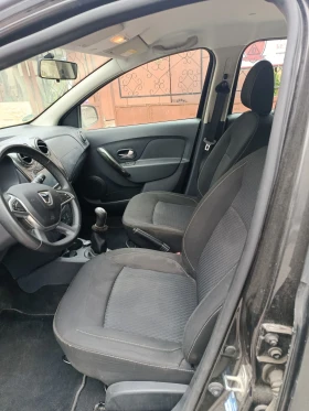 Dacia Sandero | Mobile.bg � ����� ������ 6
