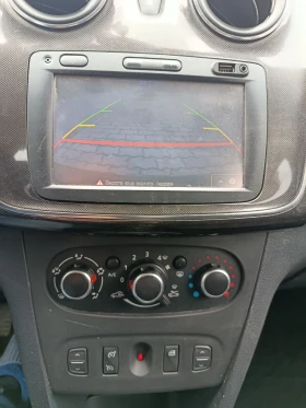 Dacia Sandero | Mobile.bg � ����� ������ 12