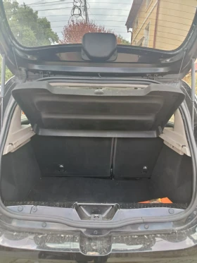 Dacia Sandero 0.9Tce, �����, ��������� , 79� | Mobile.bg � ����� ������ 17