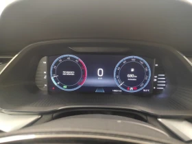 Skoda Octavia Skoda Octavia Combi 2.0 TDI Ambition - 34500 лв. / 17639.57 € - 74051033 6