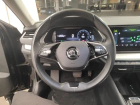 Skoda Octavia Skoda Octavia Combi 2.0 TDI Ambition - 34500 лв. / 17639.57 € - 74051033 5