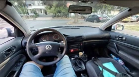 VW Passat 1.8/125/DR/ | Mobile.bg    5