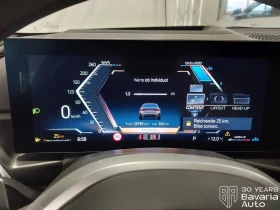 BMW 320 d M Sport Paket Sportautomatic | Mobile.bg    9