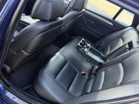 BMW 535  X-DRIVE FULL M-PACK | Mobile.bg    11