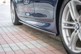 BMW 535  X-DRIVE FULL M-PACK | Mobile.bg    7