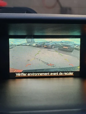 Subaru XV 2.0i /4x4/ 6   /   | Mobile.bg    12