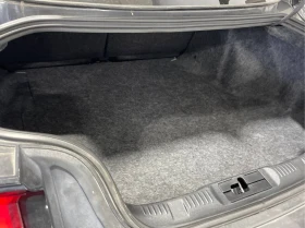 Ford Mustang EcoBoost  CARFAX - 28200 лв. / 14418.43 € - 60459348 12