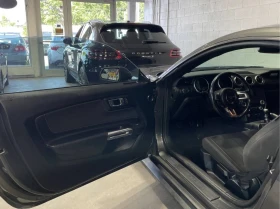 Ford Mustang EcoBoost  CARFAX - 28200 лв. / 14418.43 € - 60459348 11