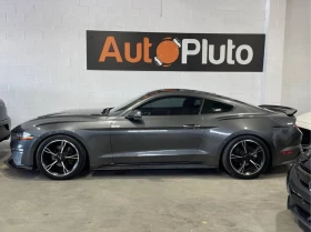 Ford Mustang EcoBoost  CARFAX - 28200 лв. / 14418.43 € - 60459348 2