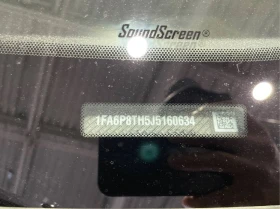 Ford Mustang EcoBoost  CARFAX - 28200 лв. / 14418.43 € - 60459348 16