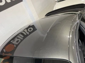 Ford Mustang EcoBoost  CARFAX - 28200 лв. / 14418.43 € - 60459348 15