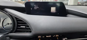 Mazda 3 COM+ Mild hybrid - 19490 € / 38119.13 лв. - 37032477 13