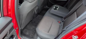 Mazda 3 COM+ Mild hybrid - 19490 € / 38119.13 лв. - 37032477 15