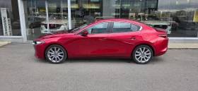Mazda 3 COM+ Mild hybrid - 19490 € / 38119.13 лв. - 37032477 2