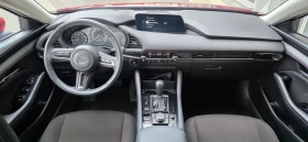 Mazda 3 COM+ Mild hybrid - 19490 € / 38119.13 лв. - 37032477 9