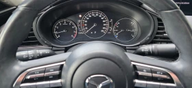 Mazda 3 COM+ Mild hybrid - 19490 € / 38119.13 лв. - 37032477 8
