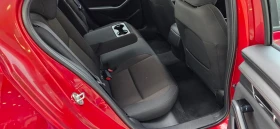 Mazda 3 COM+ Mild hybrid - 19490 € / 38119.13 лв. - 37032477 16