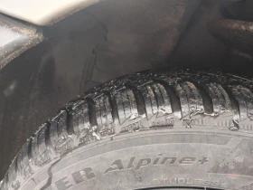 Renault Clio - 980 € / 1916.71 лв. - 32457525 3