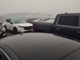 Audi A5 2018 PROGRESSIV * CARFAX * БЕЗ ПЪРВОНАЧАЛНА ВНОСКА - 20900 € / 40876.85 лв. - 52356173 16