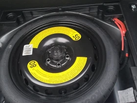 Audi A5 2018 PROGRESSIV * CARFAX * БЕЗ ПЪРВОНАЧАЛНА ВНОСКА - 20900 € / 40876.85 лв. - 52356173 14