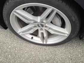 Audi A5 2018 PROGRESSIV * CARFAX * БЕЗ ПЪРВОНАЧАЛНА ВНОСКА - 20900 € / 40876.85 лв. - 52356173 5