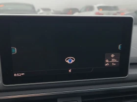 Audi A5 2018 PROGRESSIV * CARFAX * БЕЗ ПЪРВОНАЧАЛНА ВНОСКА - 20900 € / 40876.85 лв. - 52356173 9