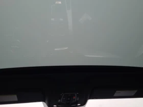 Audi A5 2018 PROGRESSIV * CARFAX * БЕЗ ПЪРВОНАЧАЛНА ВНОСКА - 20900 € / 40876.85 лв. - 52356173 11