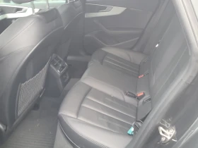 Audi A5 2018 PROGRESSIV * CARFAX * БЕЗ ПЪРВОНАЧАЛНА ВНОСКА - 20900 € / 40876.85 лв. - 52356173 12