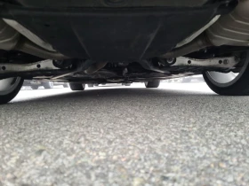 Audi A5 2018 PROGRESSIV * CARFAX * БЕЗ ПЪРВОНАЧАЛНА ВНОСКА - 20900 € / 40876.85 лв. - 52356173 15