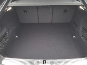 Audi A5 2018 PROGRESSIV * CARFAX * БЕЗ ПЪРВОНАЧАЛНА ВНОСКА - 20900 € / 40876.85 лв. - 52356173 13