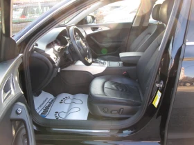 Audi A6 3.0 TDI/SLINE - 7995 € / 15636.86 лв. - 25404474 5