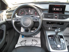 Audi A6 3.0 TDI/SLINE - 7995 € / 15636.86 лв. - 25404474 7