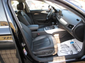 Audi A6 3.0 TDI/SLINE - 7995 € / 15636.86 лв. - 25404474 13