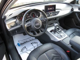 Audi A6 3.0 TDI/SLINE - 7995 € / 15636.86 лв. - 25404474 6