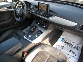 Audi A6 3.0 TDI/SLINE - 7995 € / 15636.86 лв. - 25404474 14