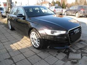 Audi A6 3.0 TDI/SLINE - 7995 € / 15636.86 лв. - 25404474 2
