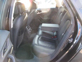 Audi A6 3.0 TDI/SLINE - 7995 € / 15636.86 лв. - 25404474 11