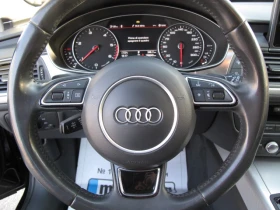 Audi A6 3.0 TDI/SLINE - 7995 € / 15636.86 лв. - 25404474 8