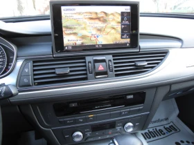 Audi A6 3.0 TDI/SLINE - 7995 € / 15636.86 лв. - 25404474 9