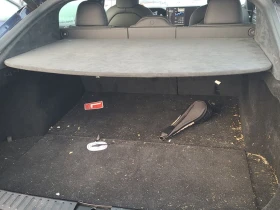 Tesla Model S * PLAID * CARFAX * БЕЗ ПЪРВОНАЧАЛНА ВНОСКА - 57000 € / 111482.31 лв. - 54889113 14