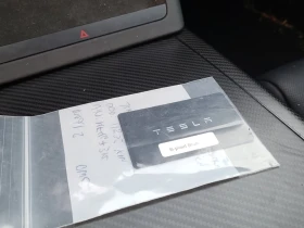 Tesla Model S * PLAID * CARFAX * БЕЗ ПЪРВОНАЧАЛНА ВНОСКА - 57000 € / 111482.31 лв. - 54889113 8